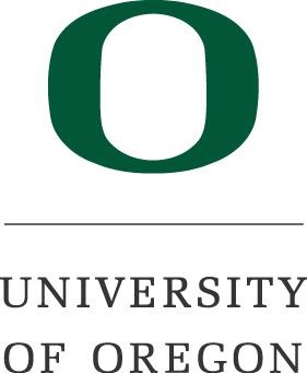 UO